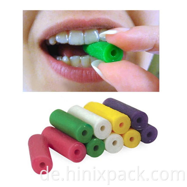 Orthodontic Teeth Aligner Remover